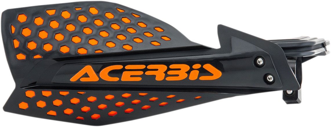 Acerbis X Ultimate Handguards