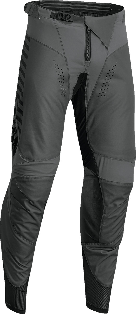 THOR Hallman Differ Slice Pants