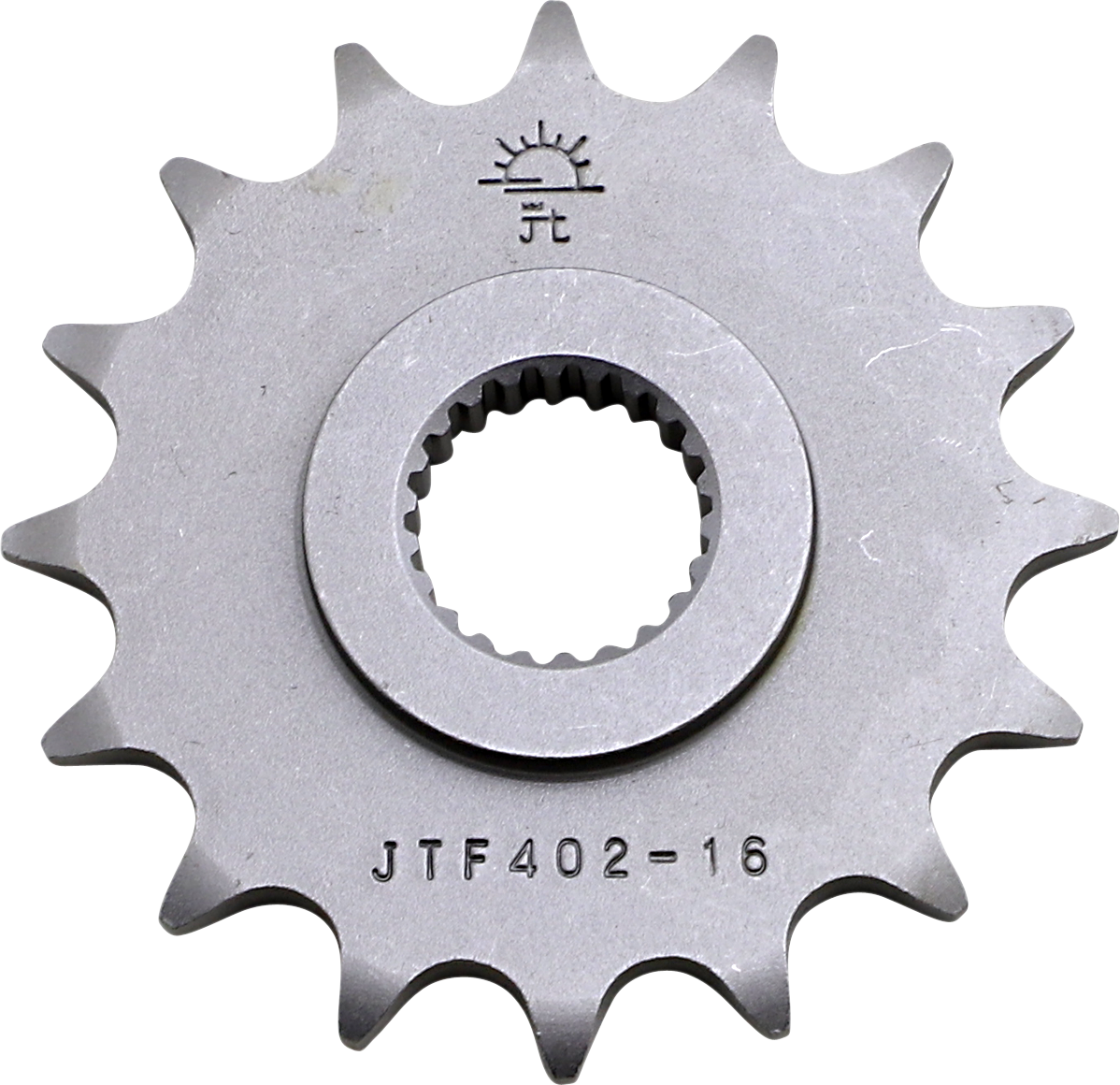 Front Sprocket