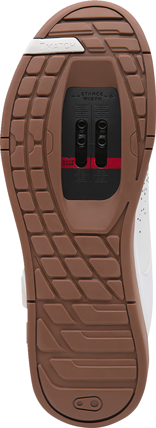 Crankbrothers Mallet BOA MTB Shoes