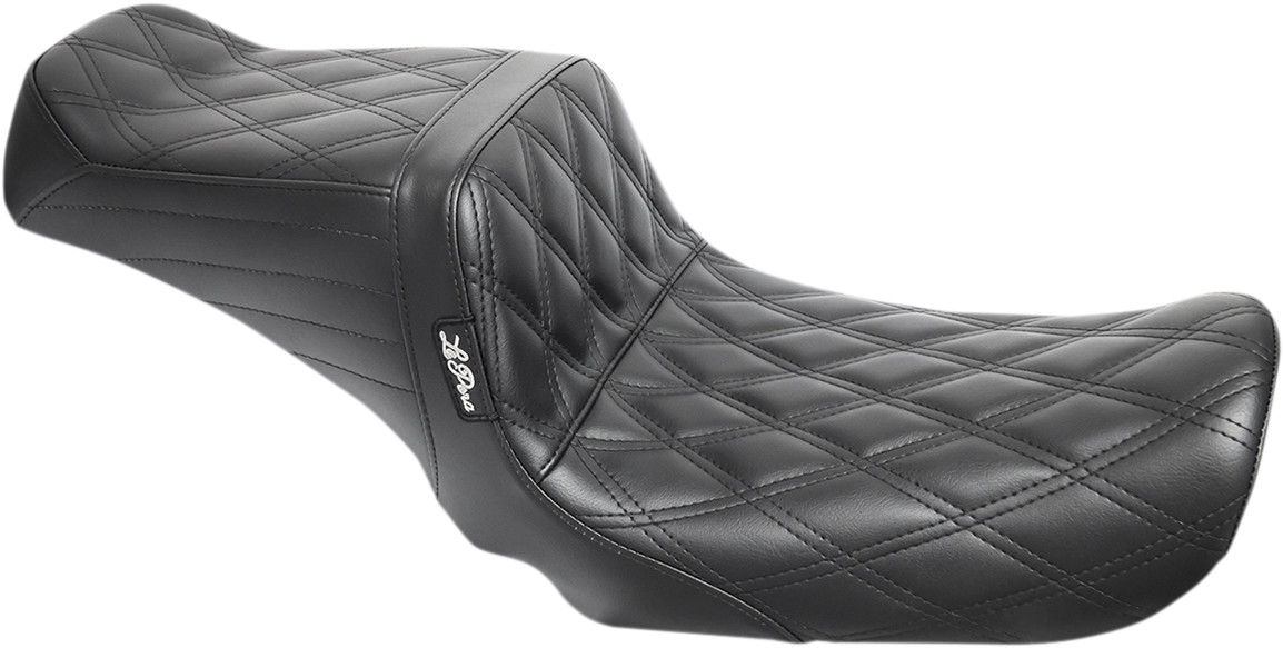 LE PERA Tailwhip Seat