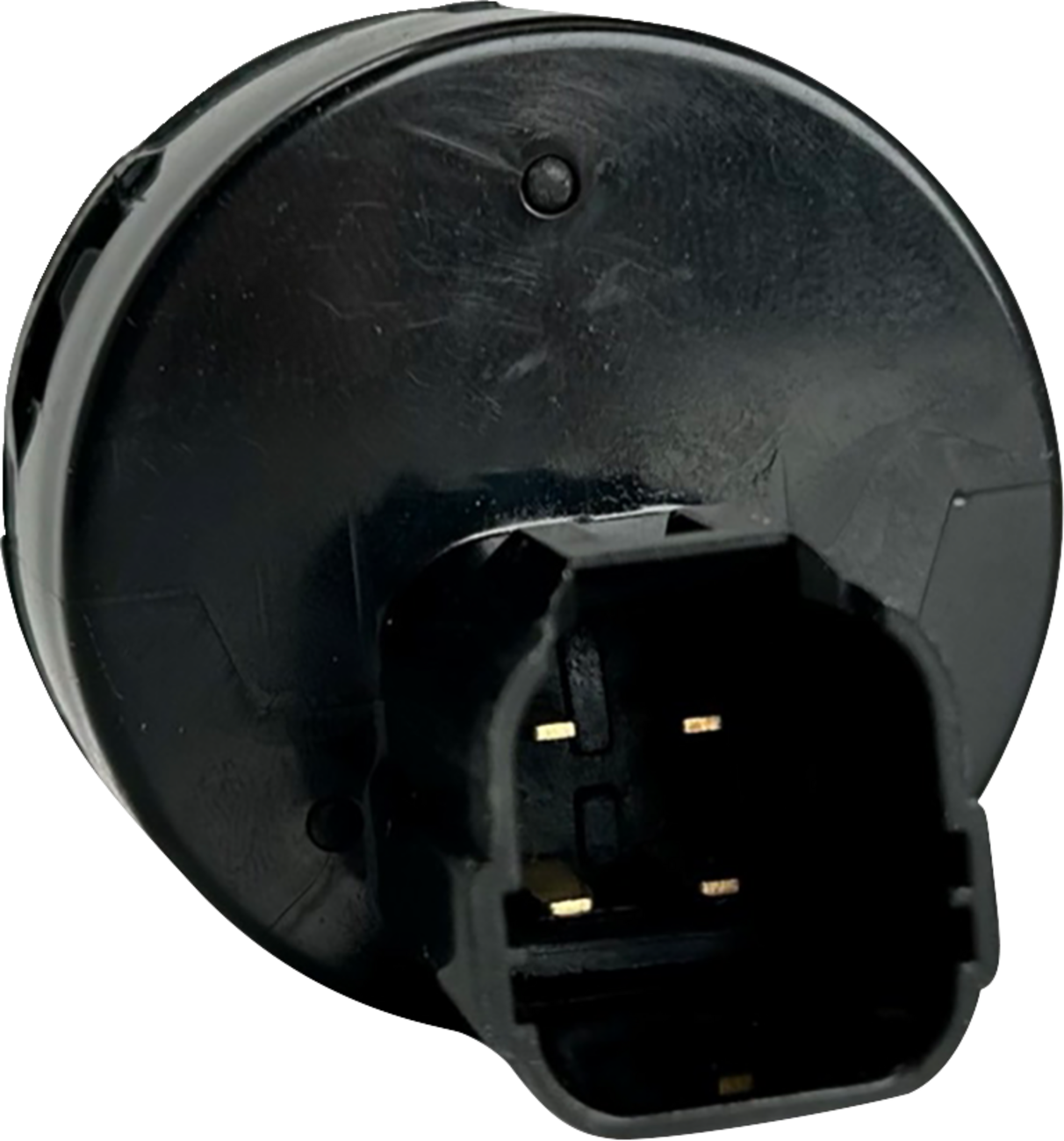 Ignition Switch