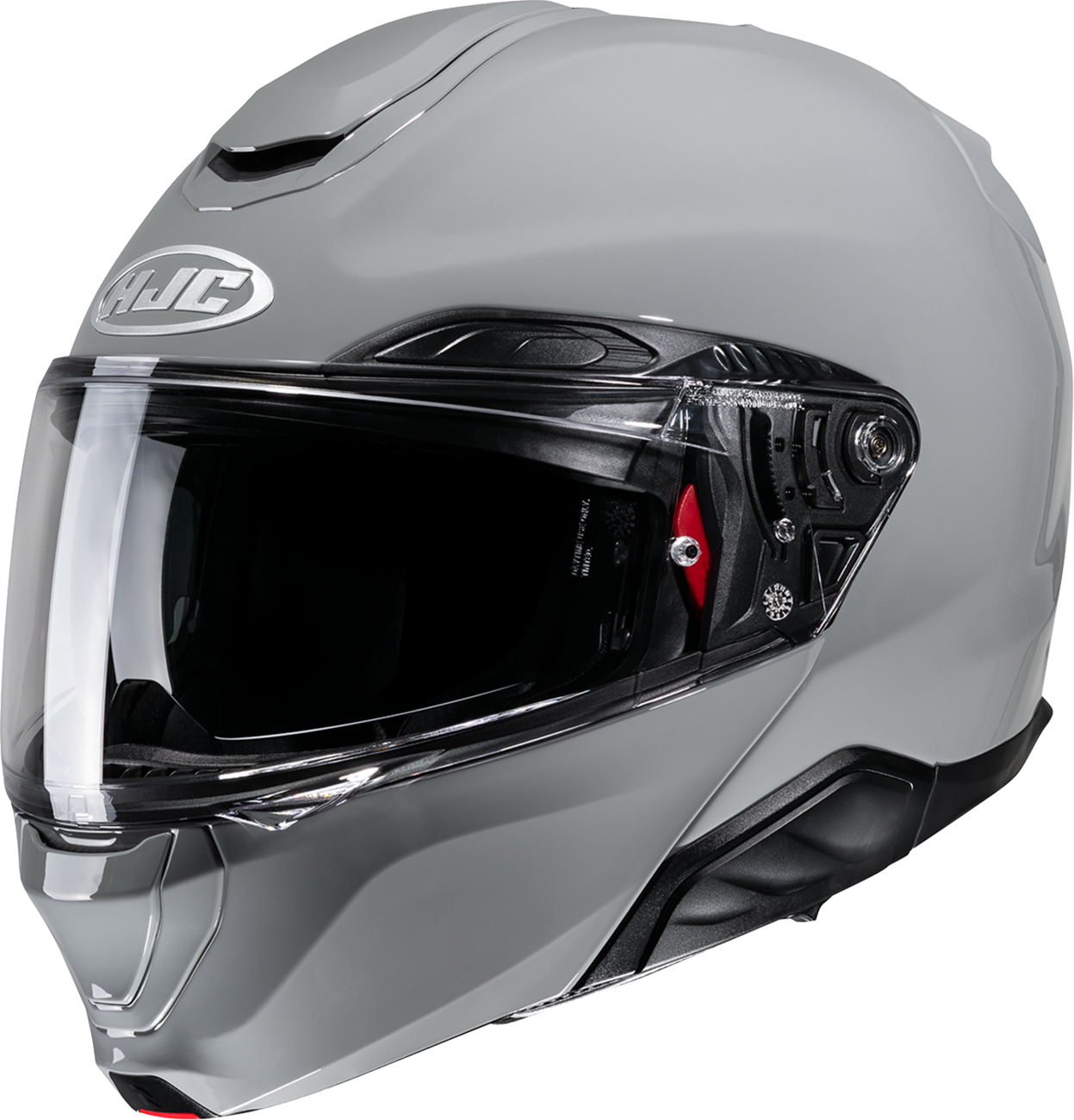 HJC RPHA 91 Solid Helmet