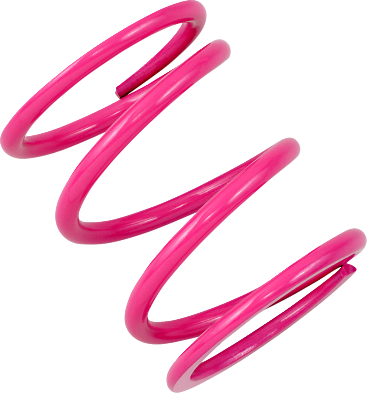 Epi Primary Spring - Pink - Polaris Polaris