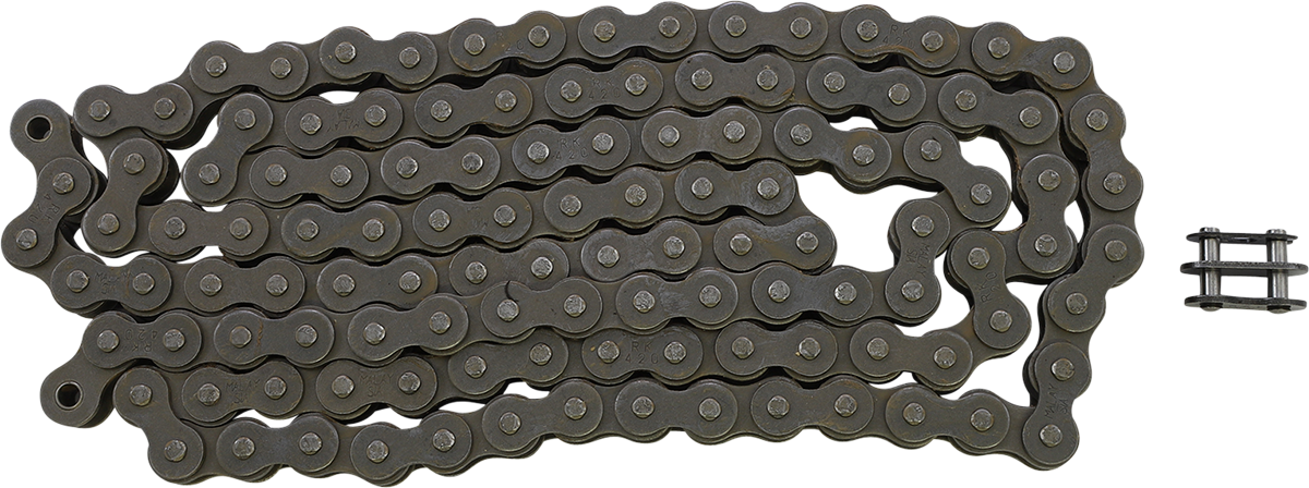 Standard (M) M420 Chain