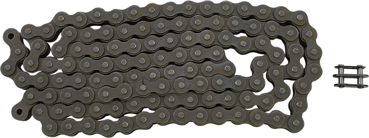 RK Standard (M) M420 Chain
