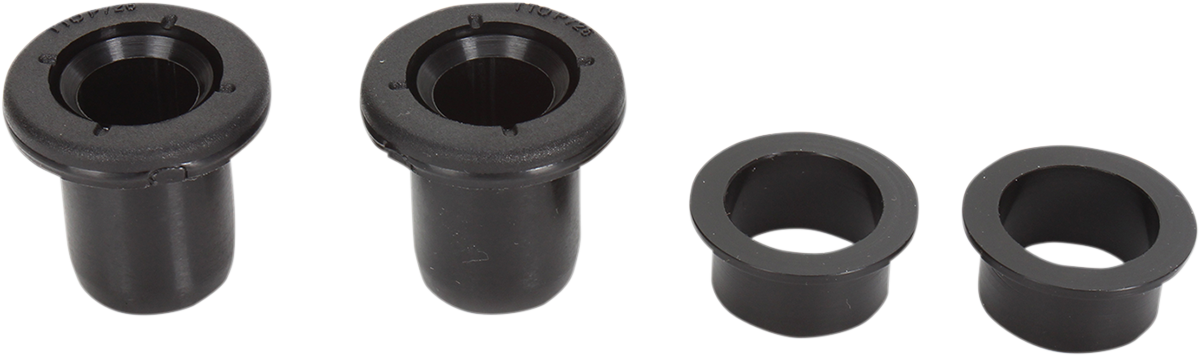 Moose offroad A-Arm Bushing Kit - Front Upper Polaris
