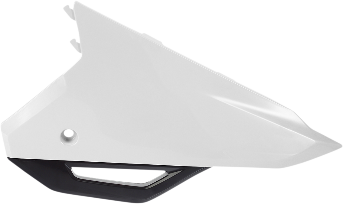 ACERBIS Replacement Side Panels