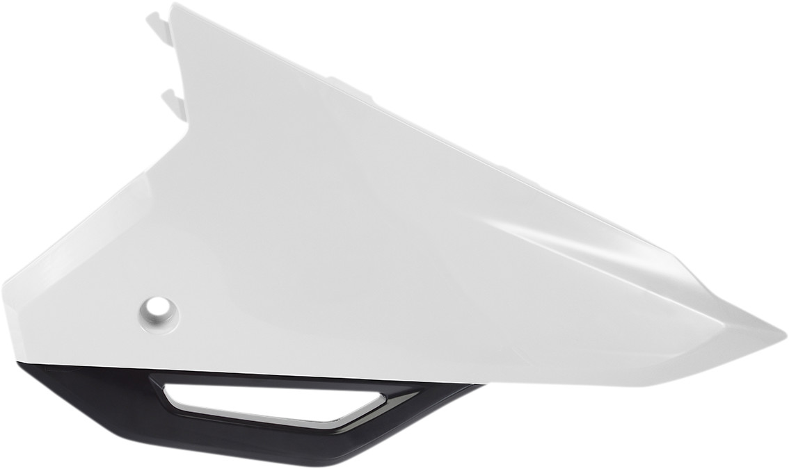 ACERBIS Replacement Side Panels