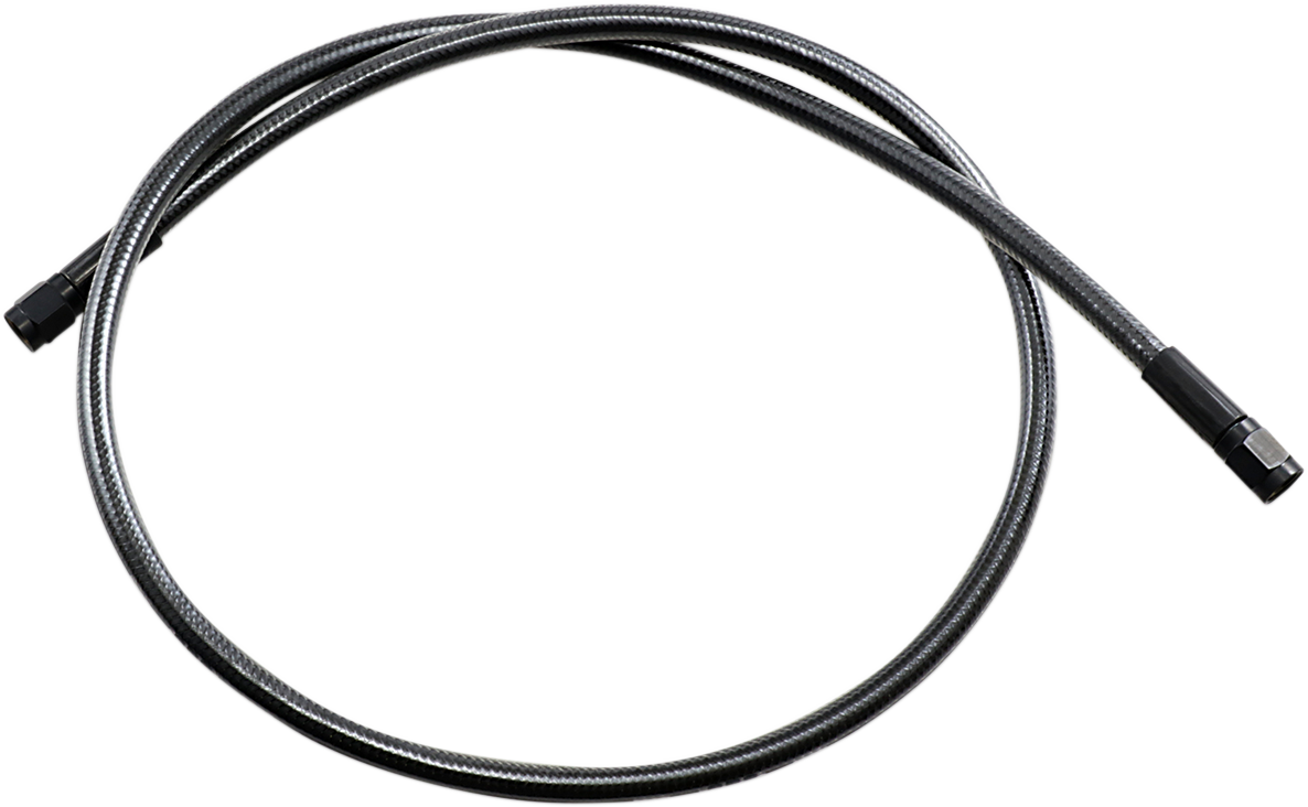 Braided Universal ABS Brake Line
