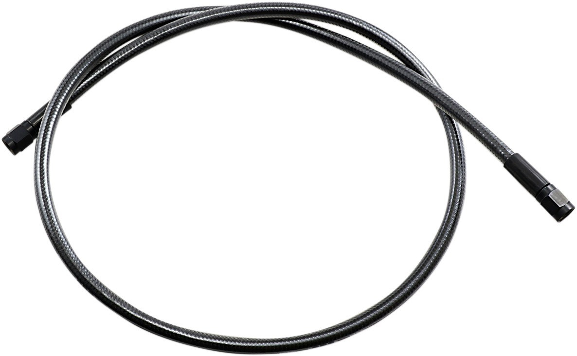 Braided Universal ABS Brake Line