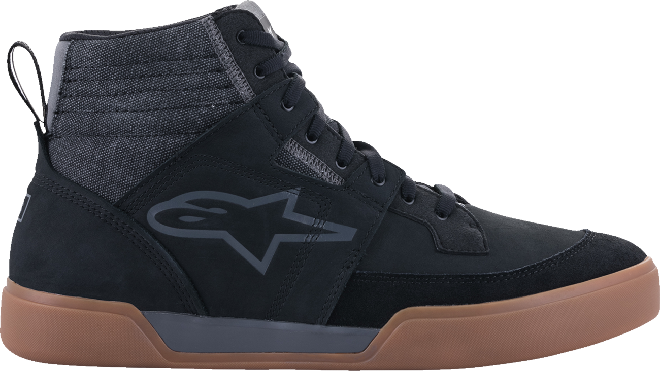 ALPINESTARS Ageless Shoes