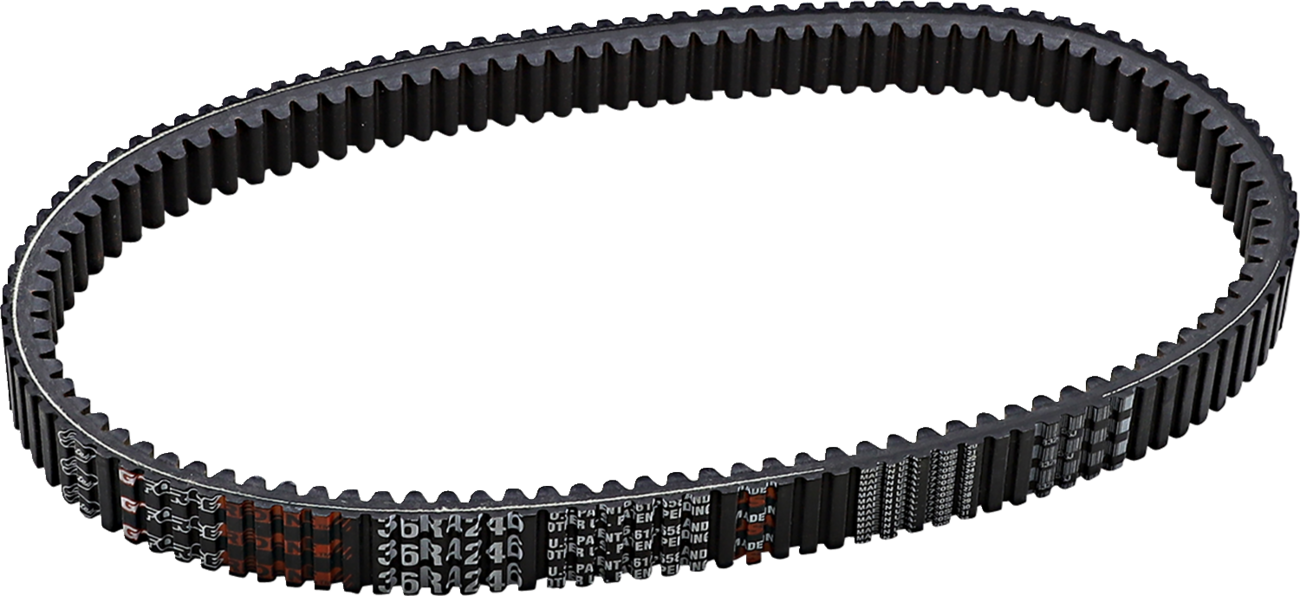 GATES G-Force RedLine™ Drive Belt