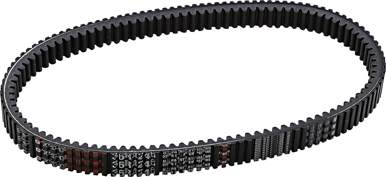 GATES G-Force RedLine™ Drive Belt
