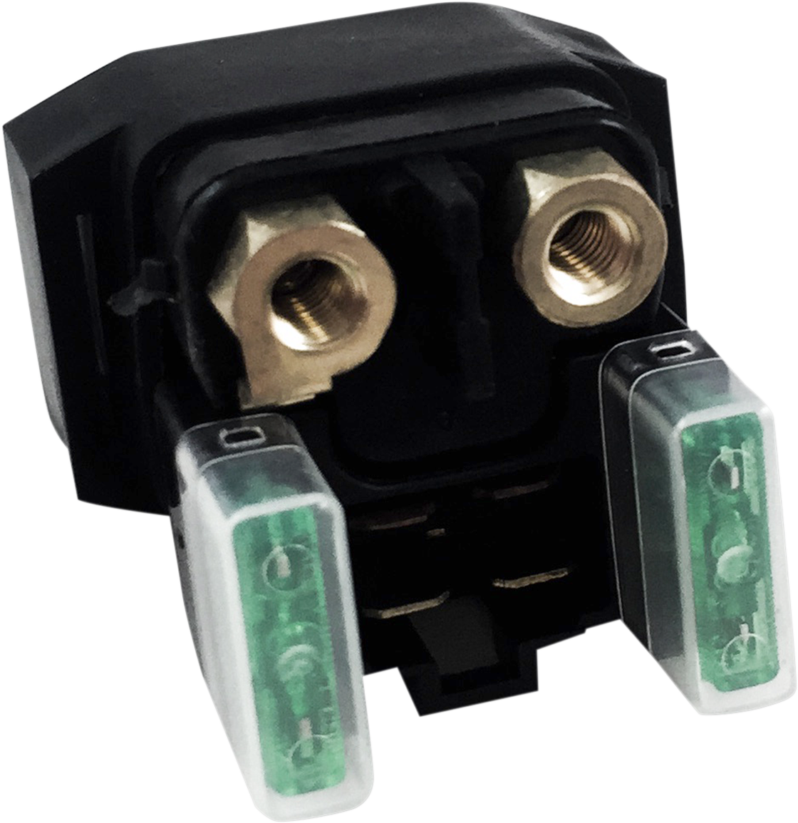 Solenoid Switch for Yamaha