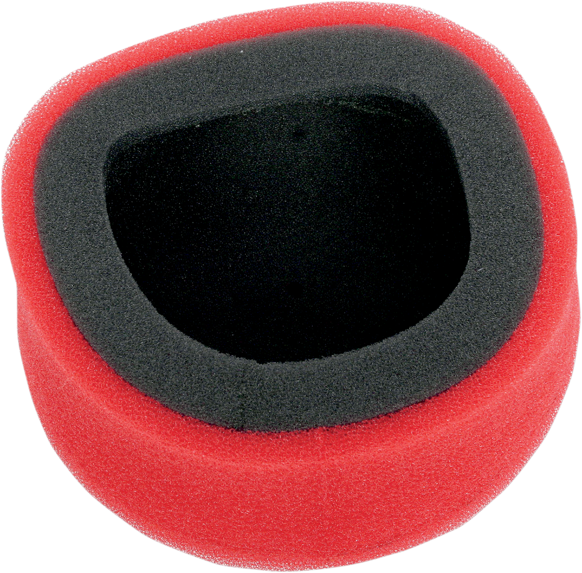 Air Filter for Kawasaki
