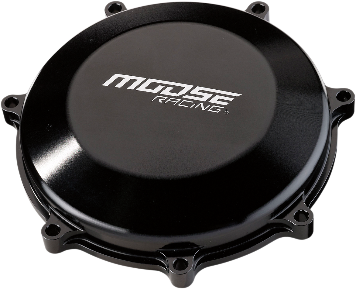 Moose Racing Clutch Cover