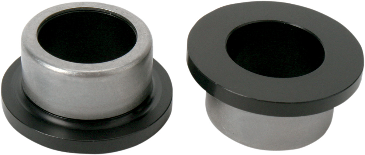 Moose Racing Wheel Spacer