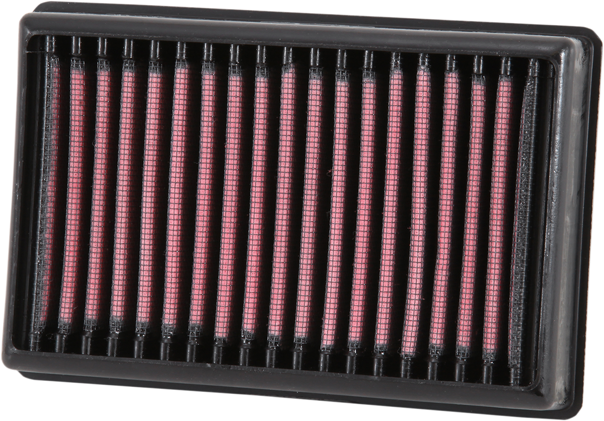 K & n OE Replacement High-Flow Air Filter - BMW