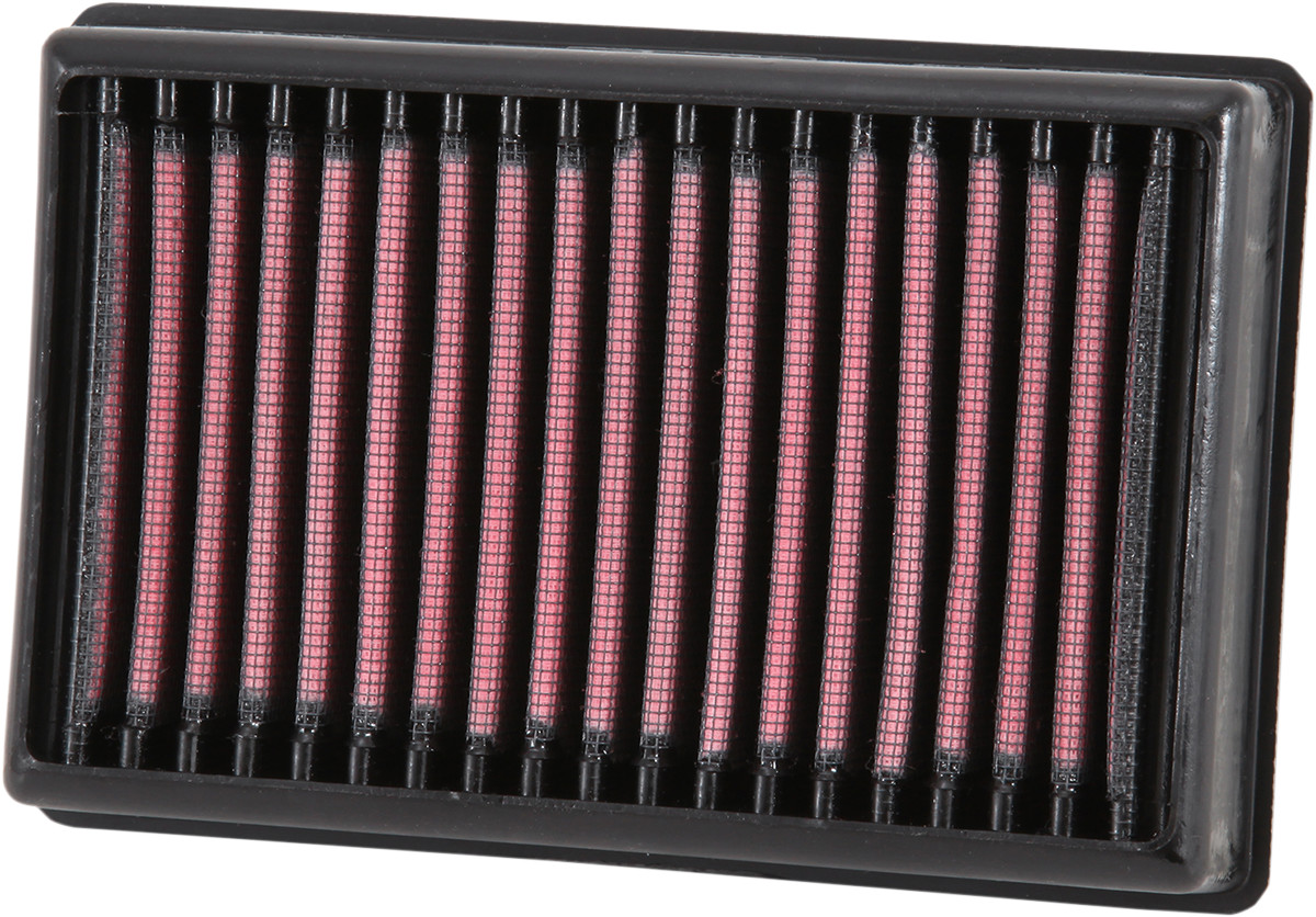 K & N OE Replacement High-Flow Air Filter
