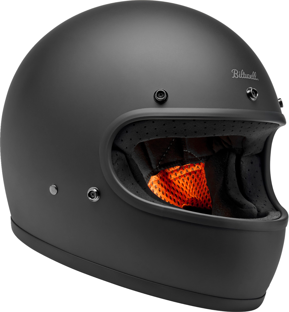 BILTWELL Gringo Helmet