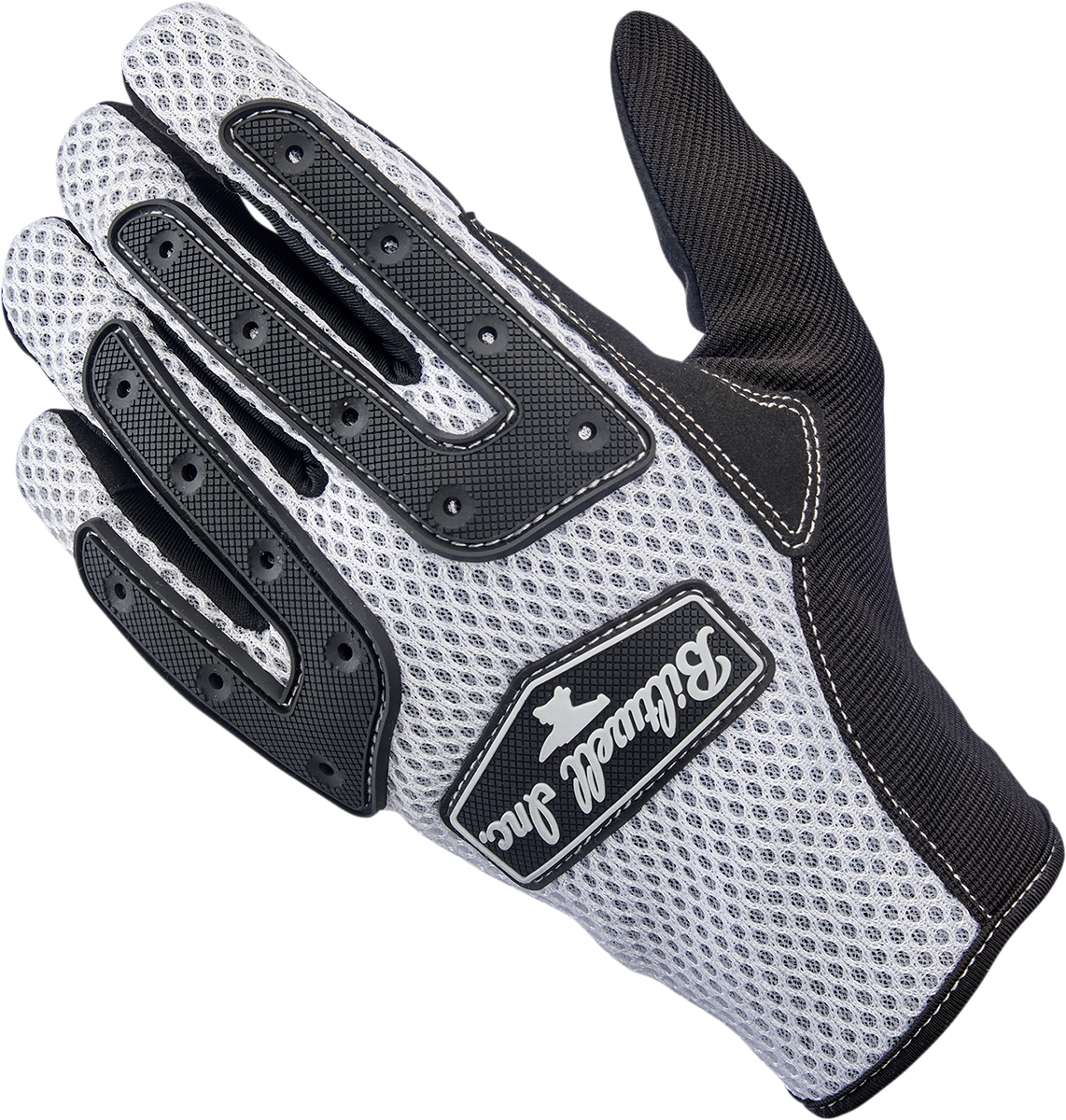 BILTWELL Anza Gloves