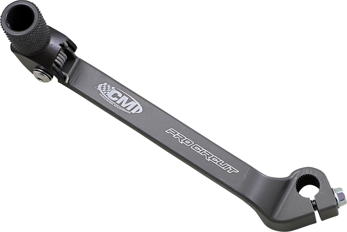 PRO CIRCUIT Shift Lever