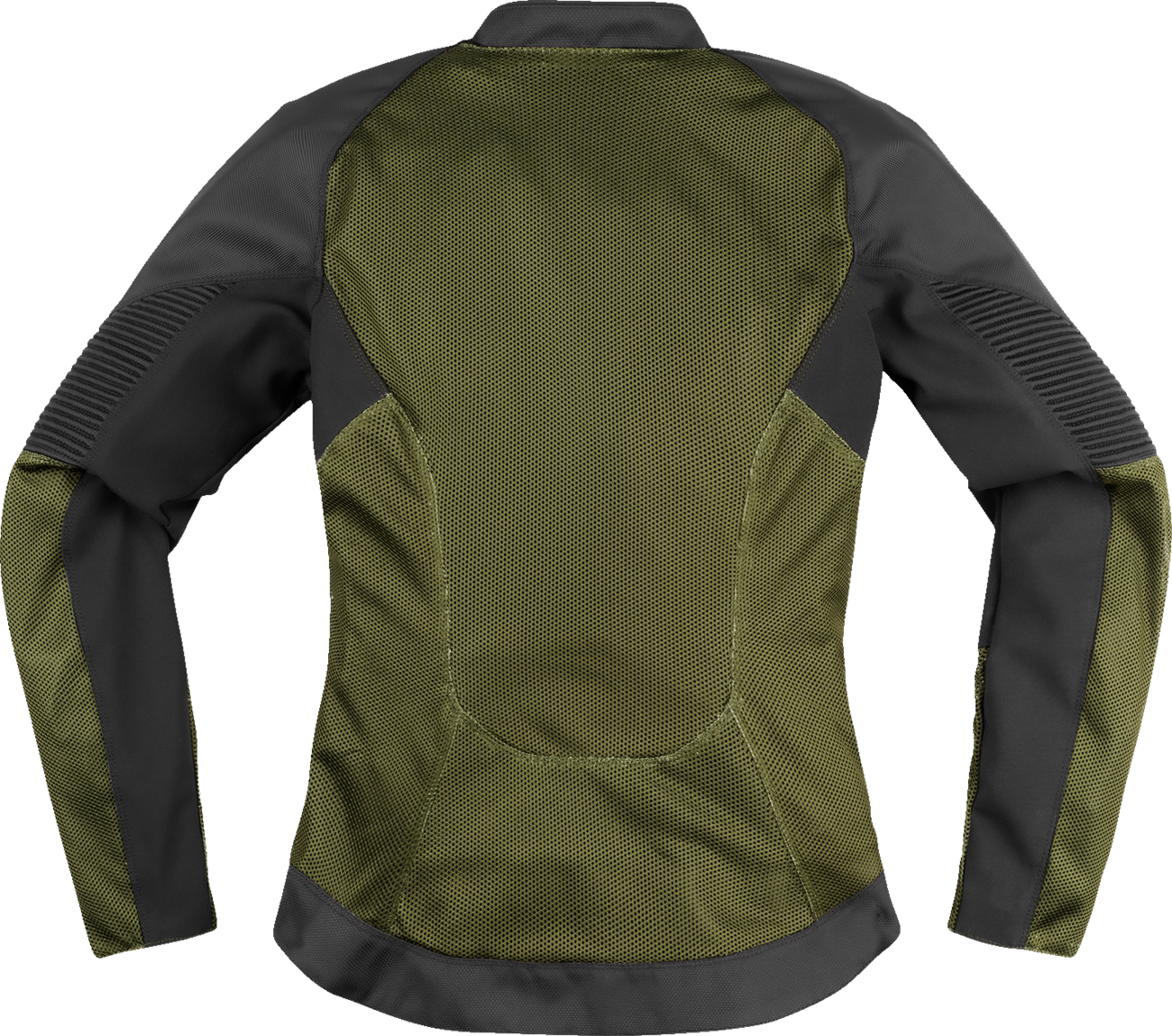 ICON Women's Overlord3 Mesh™ Jacket