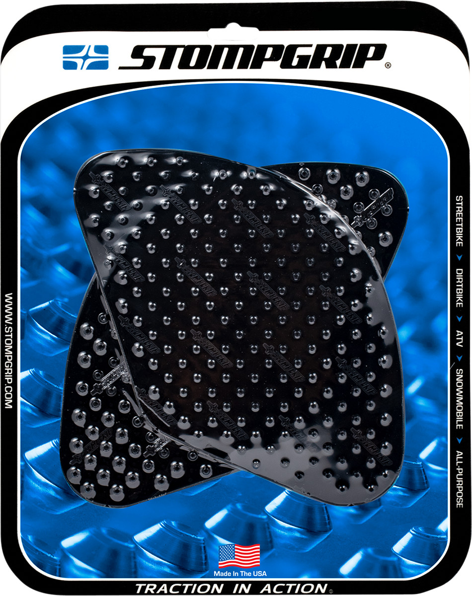 STOMPGRIP Street Traction Pad