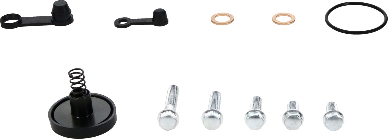 PROX Slave Cylinder Rebuild Kit