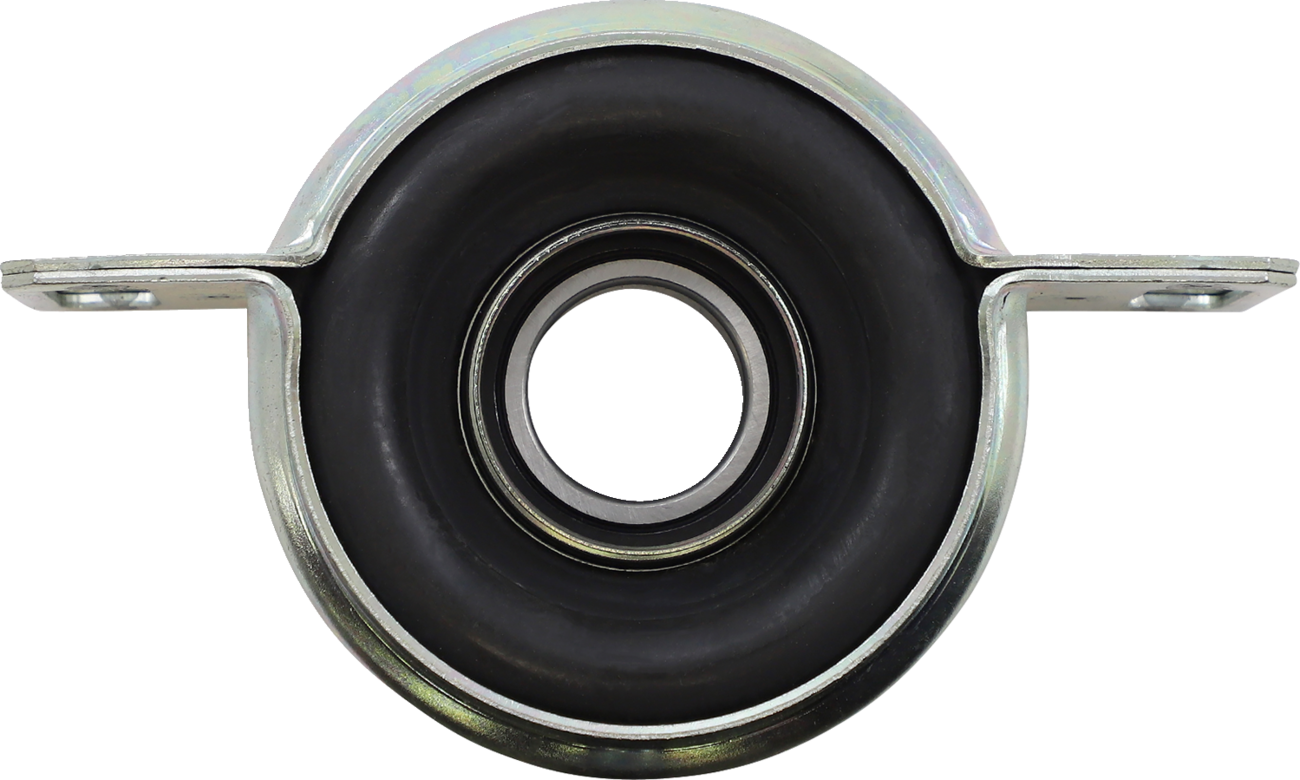 EPI Performance Driveshaft Support Bearing Assembly Polaris RZR XP 4 Turbo 2018-2021