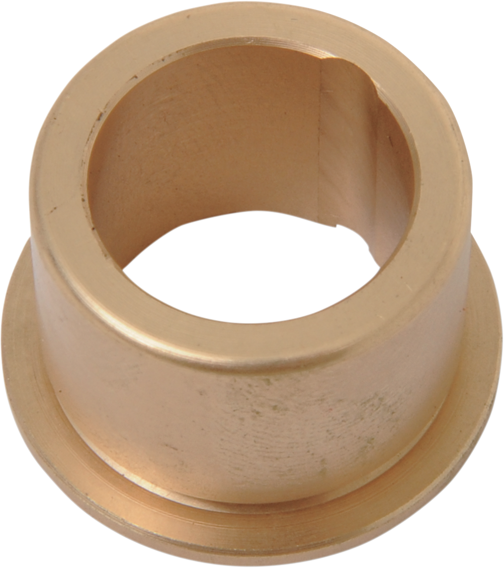 EASTERN MOTORCYCLE PARTS Cam Cover Bushing