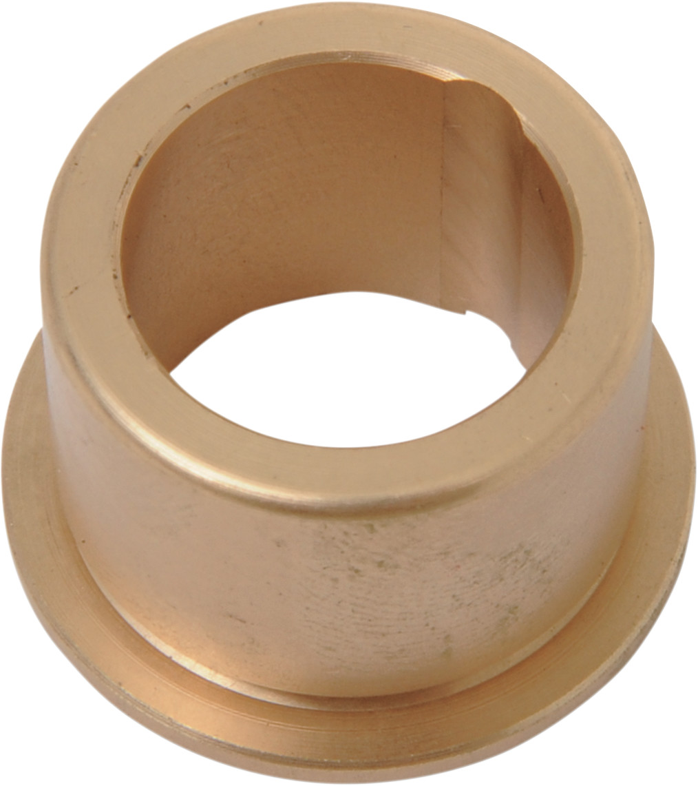 EASTERN MOTORCYCLE PARTS Cam Cover Bushing