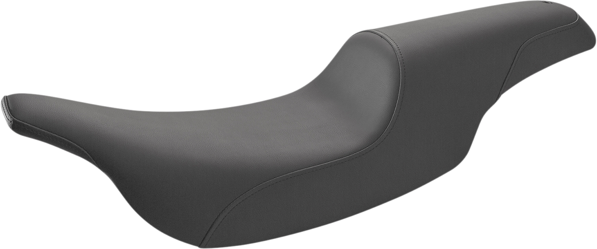 Saddlemen Profiler Seat For Harley FLHT / FLTR 1997-2007