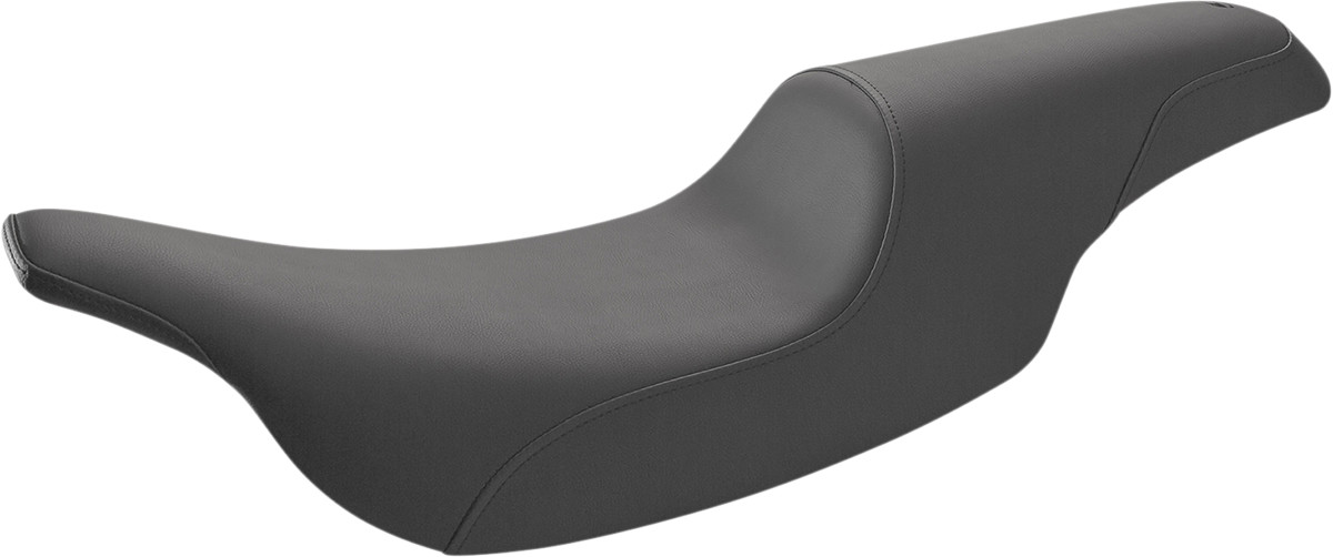 Saddlemen Profiler Seat For Harley FLHT / FLTR 1997-2007