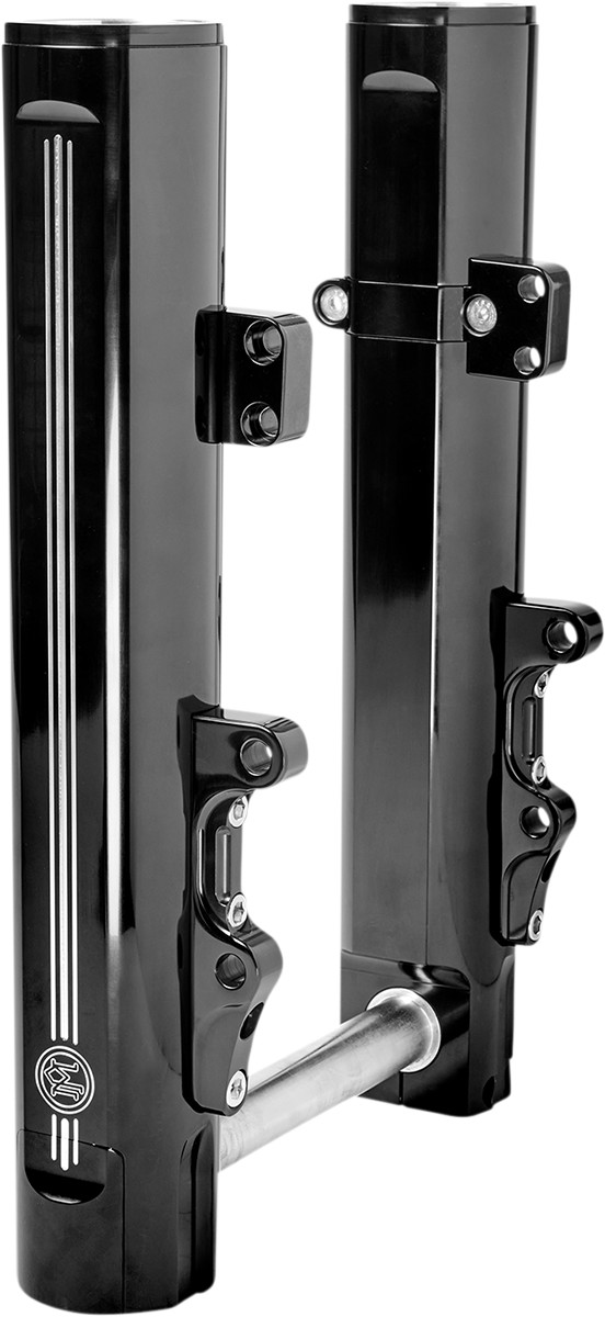 PERFORMANCE MACHINE (PM) Lower Fork Legs