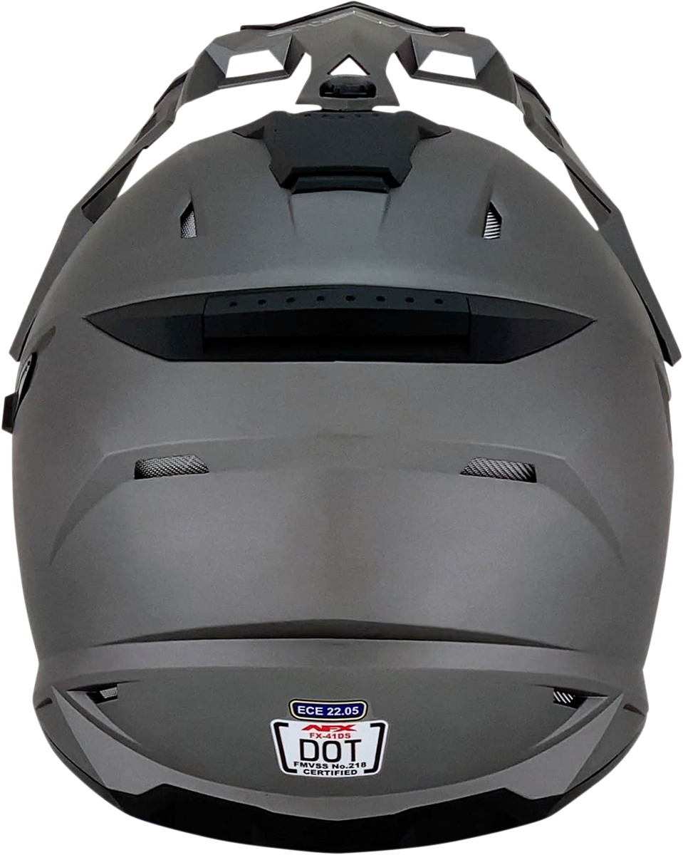 AFX FX-41 DS Helmet