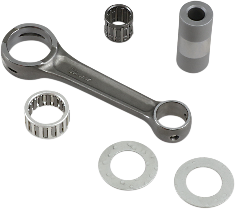Connecting Rod Kit for 2-Stroke