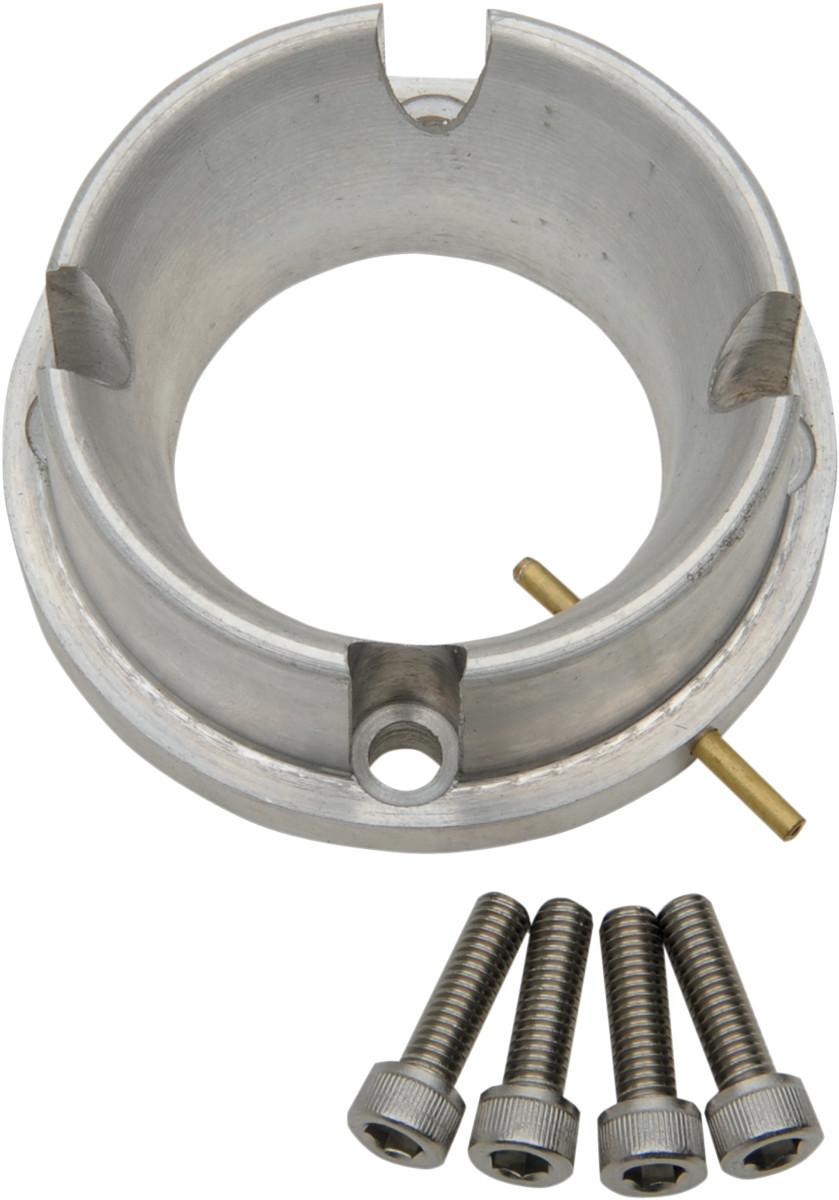 WSM Adapter