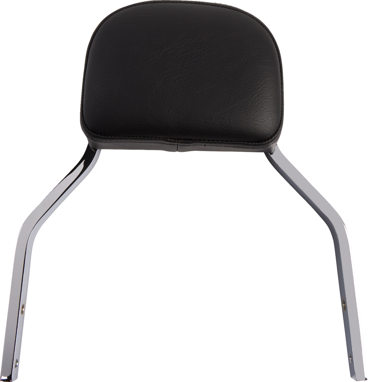 COBRA Detachable Backrest Kit