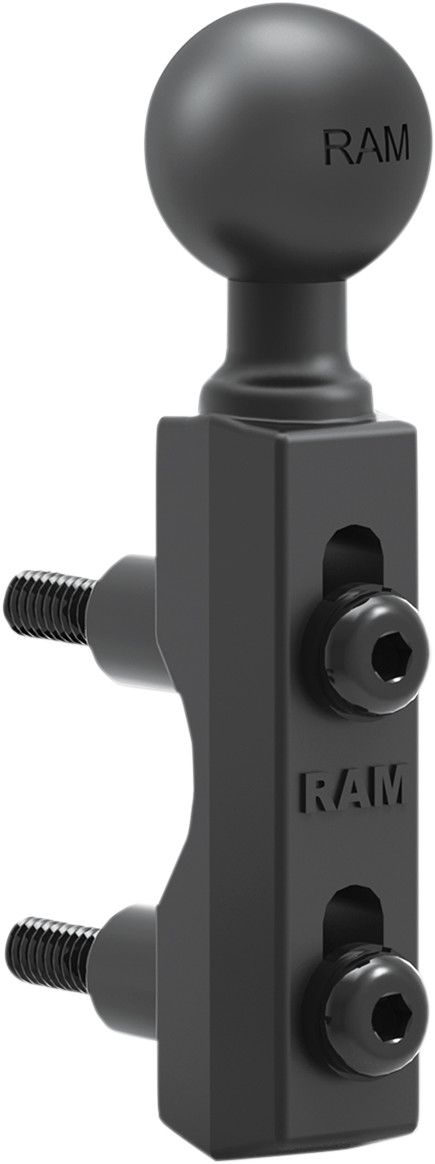 RAM Mounts Brake / Clutch Base