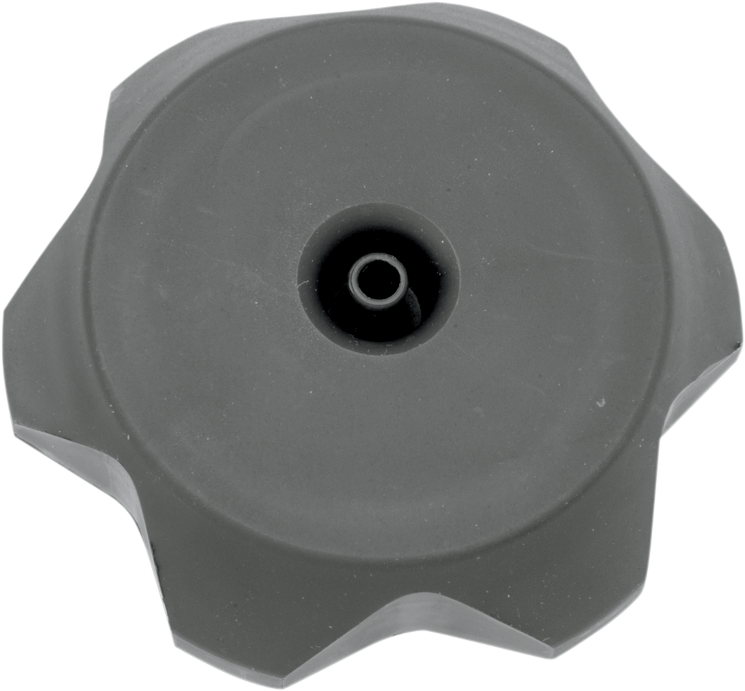 Ims products inc. Replacement Gas Cap - Vented - Black