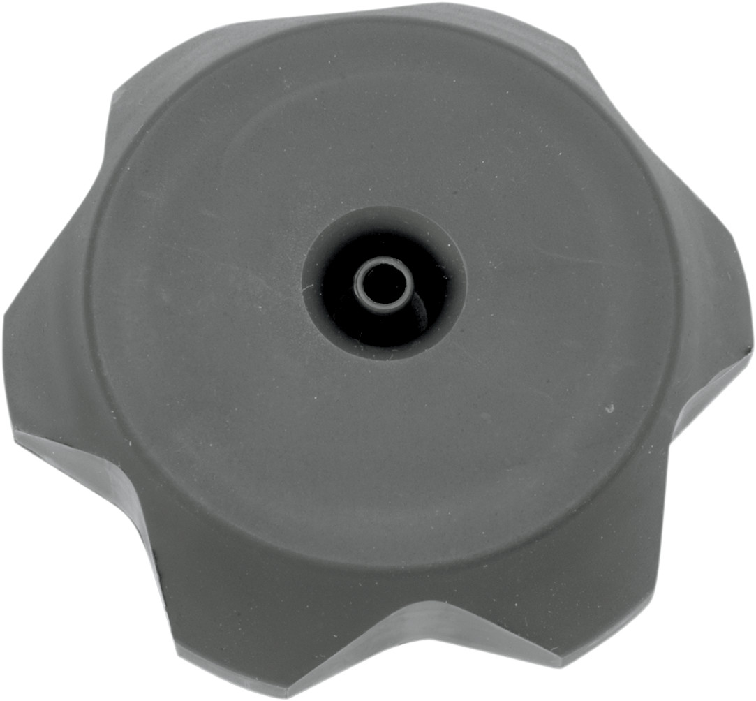 IMS Vented Gas Cap