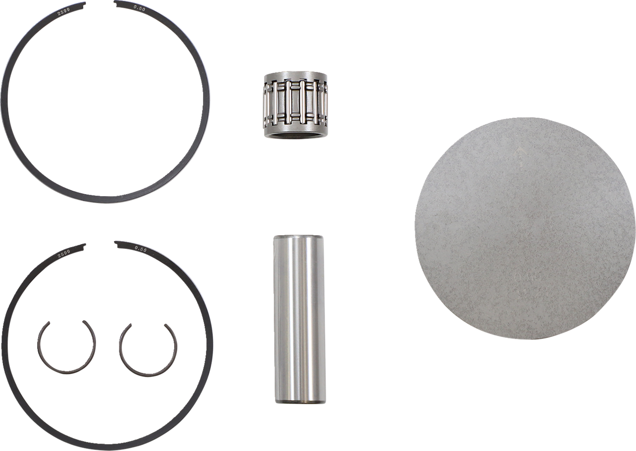 PROX Piston Kit