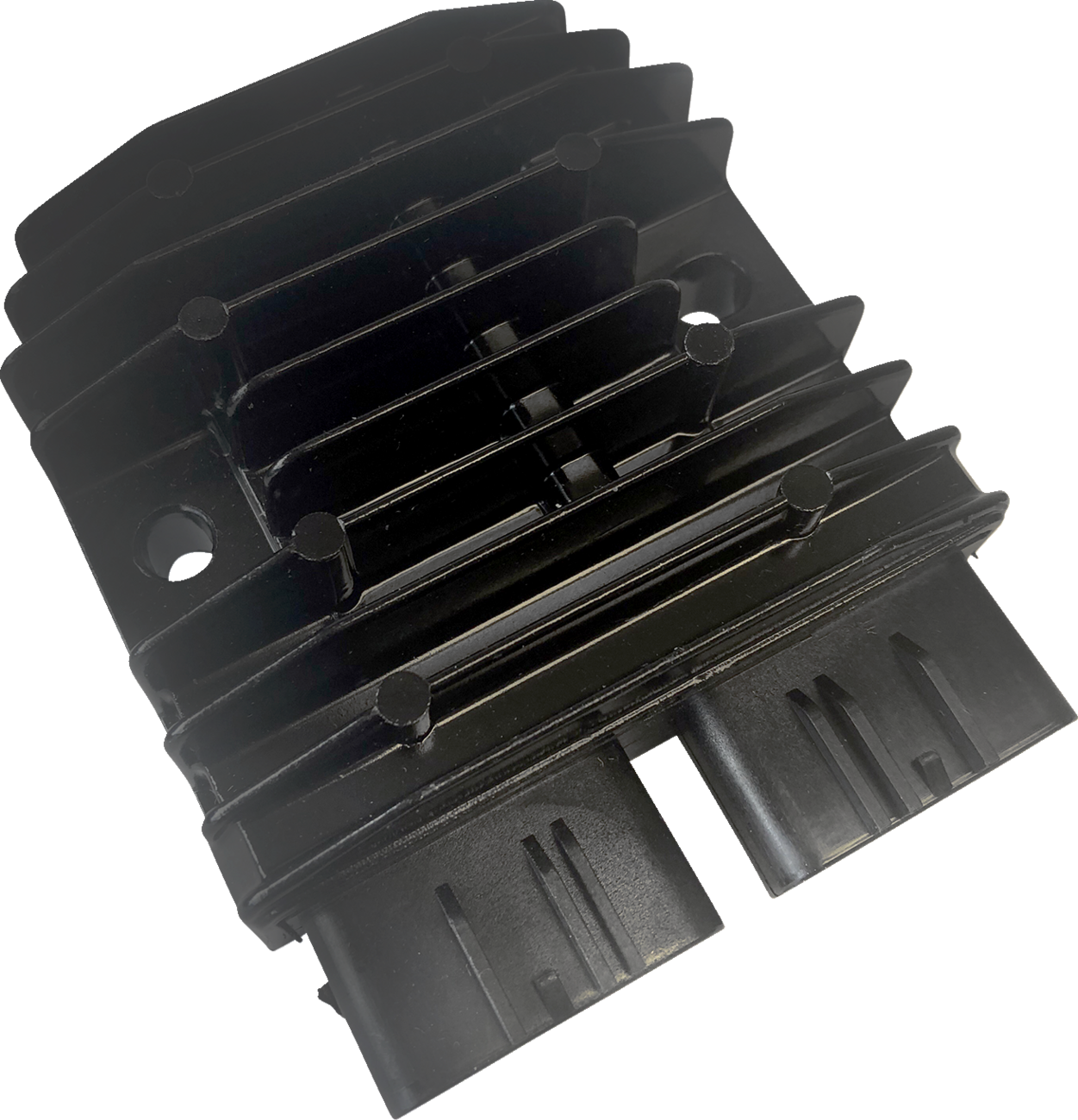 Regulator/Rectifier