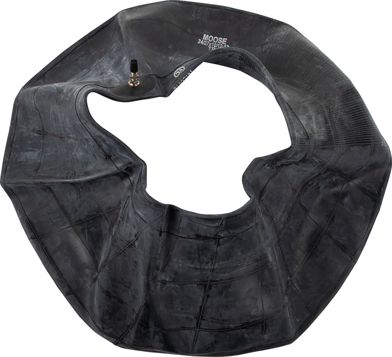 Moose Racing ATV/UTV Inner Tube