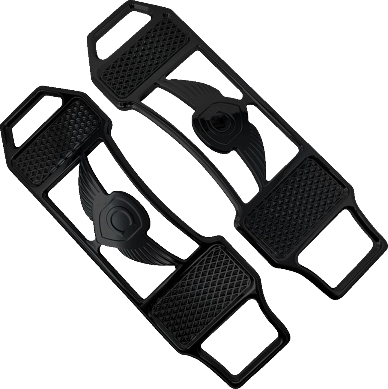 COVINGTONS Floorboards