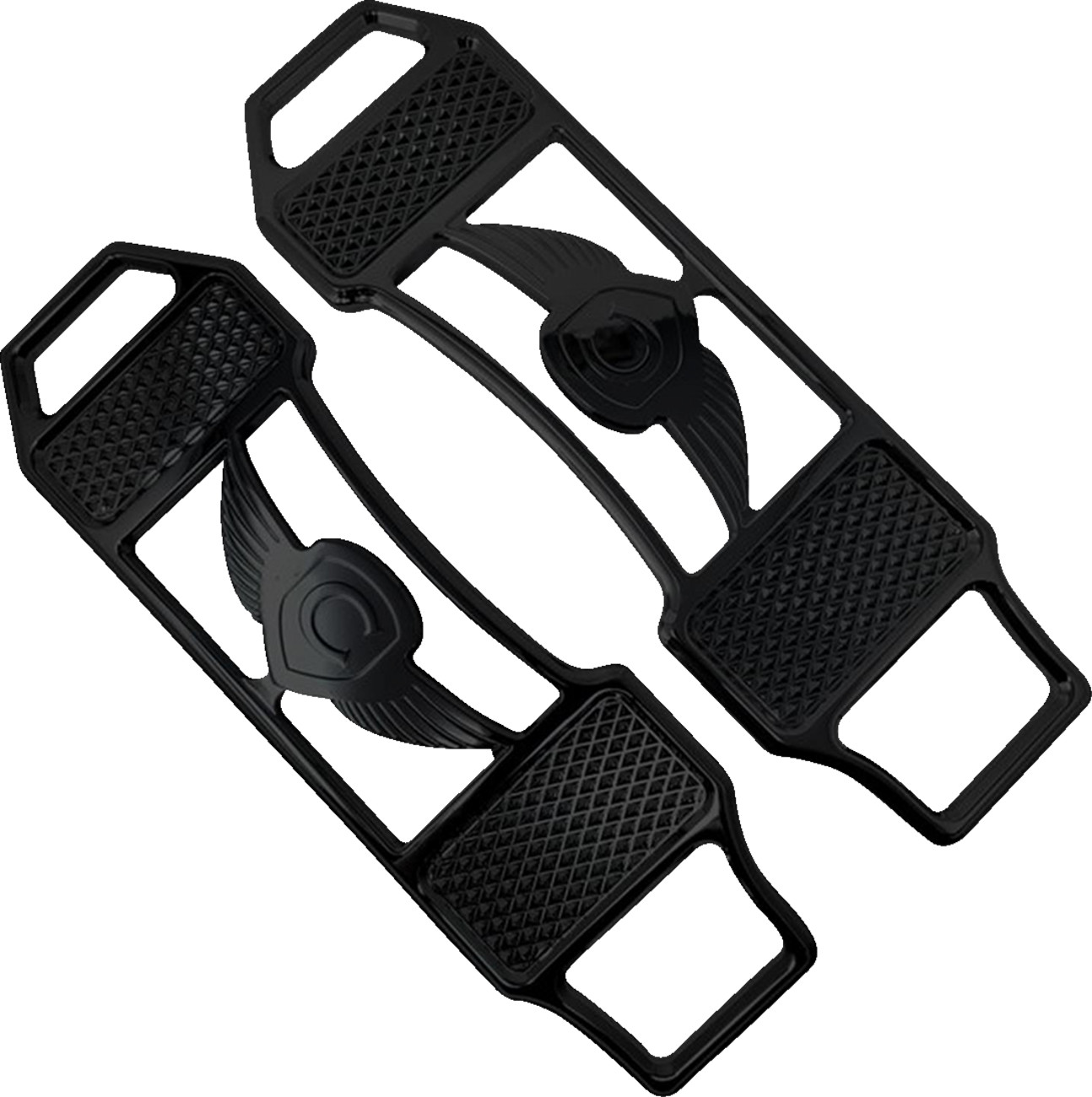 COVINGTONS Floorboards