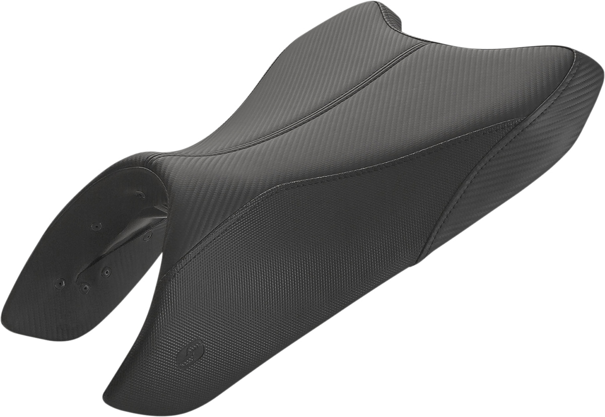 SADDLEMEN GP-V1 Sport Bike Seat