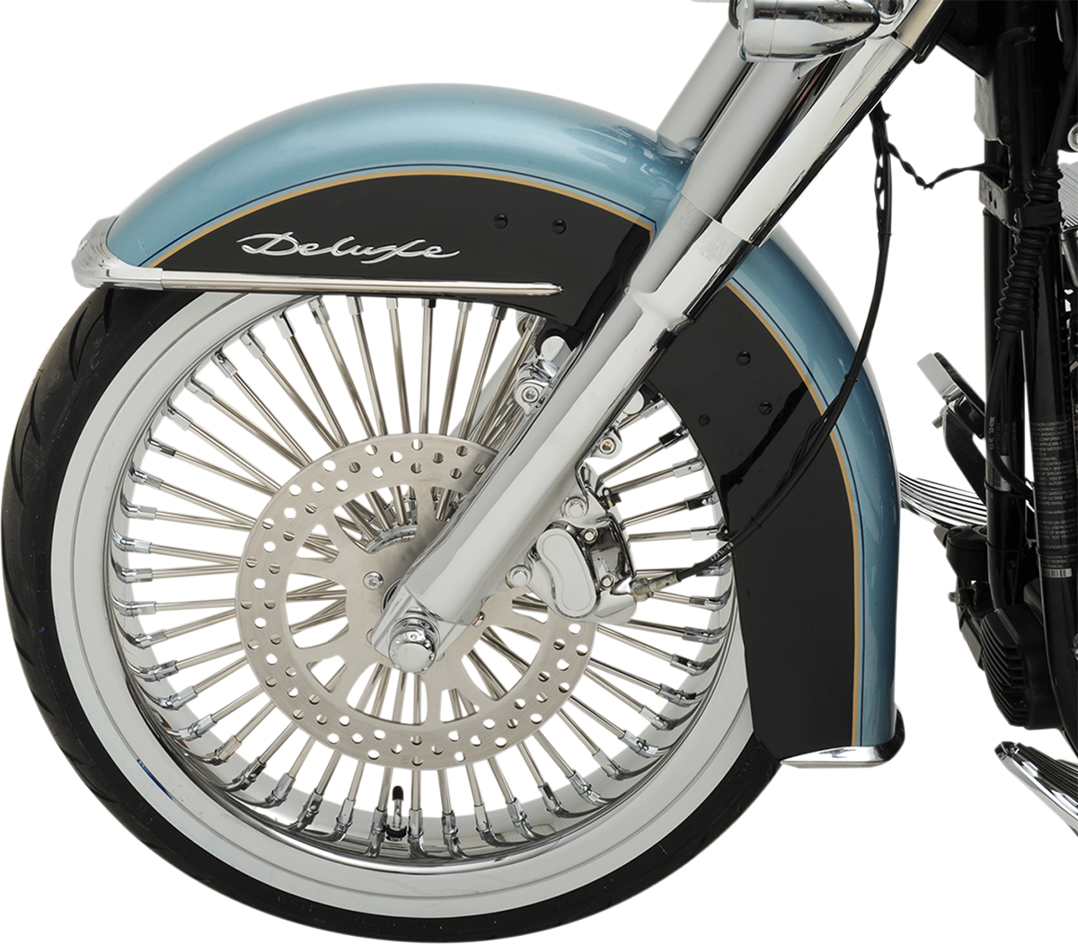 DP BRAKES Brake Rotor